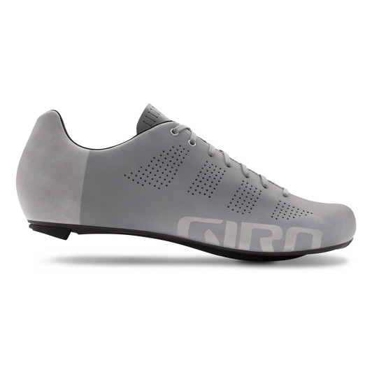 Giro Empire Road Shoes
