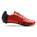 Giro Empire ACC Road Shoes