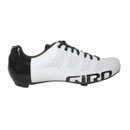 Giro Empire Road Shoes