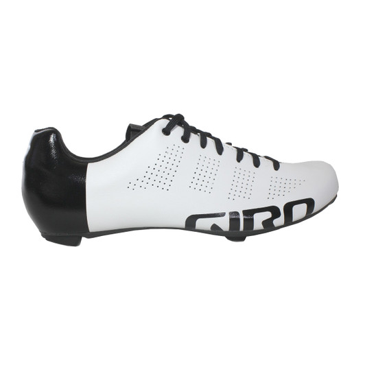 Giro Empire Road Shoes