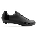 Giro Empire ACC Road Shoes