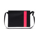 Rapha Musette 