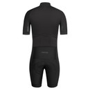 Rapha Pro Team Aerosuit