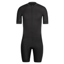 Rapha Pro Team Aerosuit