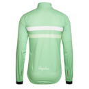 Rapha Rain Jacket