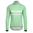 Rapha Rain Jacket