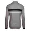 Rapha Rain Jacket