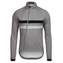 Rapha Rain Jacket