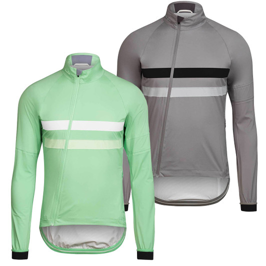 rapha classic rain jacket