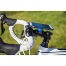 Quad Lock Bike Kit For IPhone 6 PLUS And 6s PLUS