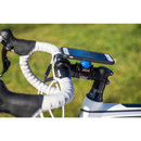 Quad Lock Bike Kit For IPhone 6 PLUS  And 6s PLUS