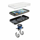 Quad Lock Bike Kit For IPhone 6 PLUS  And 6s PLUS