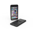 Quad Lock Bike Kit For IPhone 6 PLUS And 6s PLUS