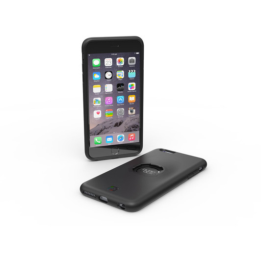 Quad Lock Bike Kit For IPhone 6 PLUS And 6s PLUS