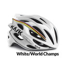 Kask Mojito Road Helmet 2017