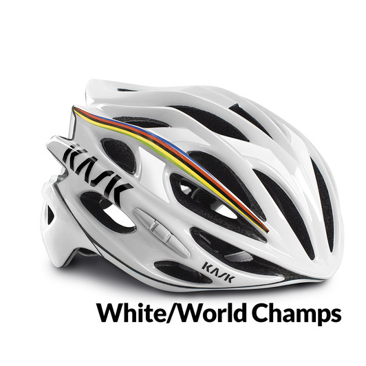 Kask Mojito Road Helmet 2017