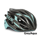 Kask Mojito Road Helmet 2017