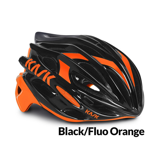 Kask Mojito Road Helmet 2017