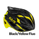 Kask Mojito Road Helmet 2017