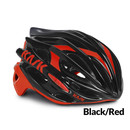 Kask Mojito Road Helmet 2017