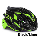 Kask Mojito Road Helmet 2017