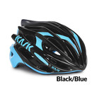 Kask Mojito Road Helmet 2017