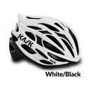 Kask Mojito Road Helmet 2017