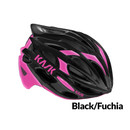 Kask Mojito Road Helmet 2017