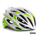 Kask Mojito Road Helmet 2017