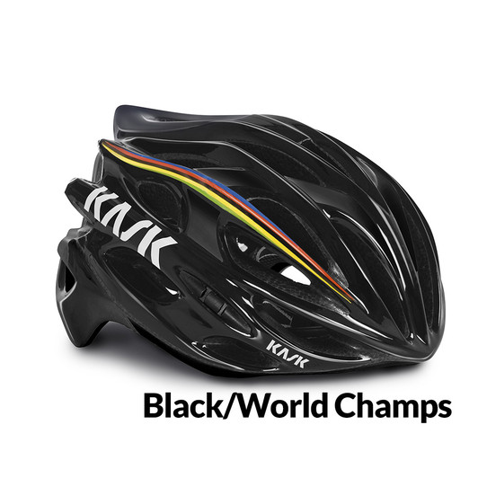 Kask Mojito Road Helmet 2017