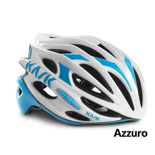 Kask Mojito Road Helmet 2017