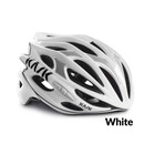 Kask Mojito Road Helmet 2017