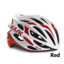 Kask Mojito Road Helmet 2017