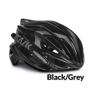 Kask Mojito Road Helmet 2017