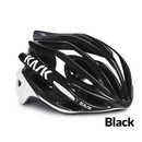 Kask Mojito Road Helmet 2017