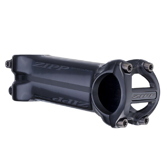 Zipp Service Course SL 6 Degree Stem