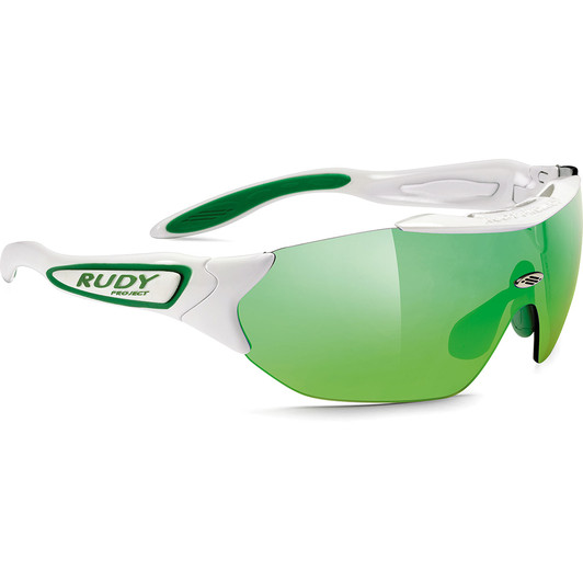 Rudy Project Hypermask Performance Sunglasses