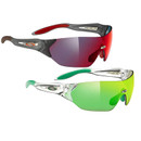 Rudy Project Hypermask Sunglasses