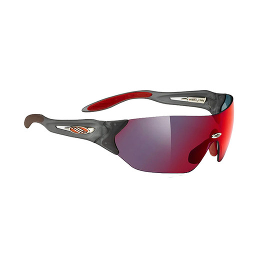Rudy Project Hypermask Sunglasses