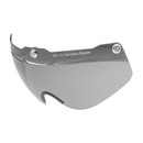Giro Air Attack Eye Shield Visor