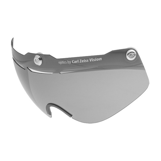 Giro Air Attack Eye Shield Visor