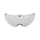 Giro Air Attack Eye Shield Visor