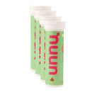 Nuun Active Electrolyte Hydration Tablets 4 Pack Watermelon