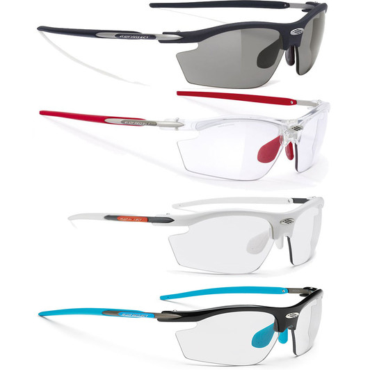 Impactx Lens Rydon With Project Photochromic Sunglasses Rudy 2 08vnOymwPN