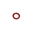 Token Alloy Lockring 11T Shimano