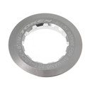 Token Alloy Lockring 11T Shimano
