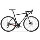 Cervelo C3 Ultegra Di2 Disc Road Bike 2017