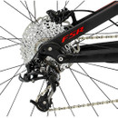 Specialized Stumpjumper Comp 650B Mountain Bike 2016