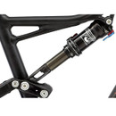 Specialized Stumpjumper Comp 650B Mountain Bike 2016