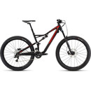 Specialized Stumpjumper Comp 650B Mountain Bike 2016